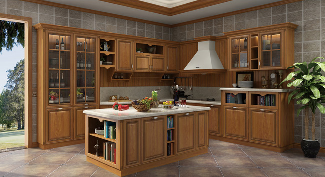 ��ʽ�L��N���b��Ч��