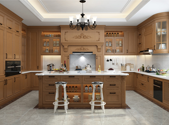 ��ʽ�L��N���b��Ч��