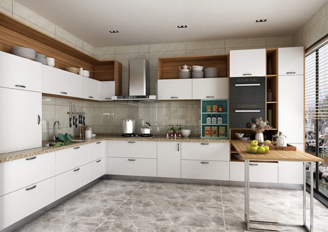 ��ʽ�L��N���b��Ч��