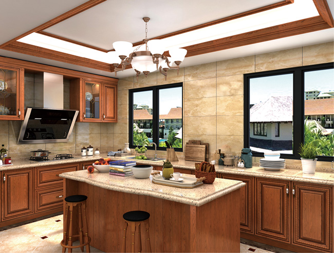 �_��ʽ�N���b����Ҫע��ʲô��