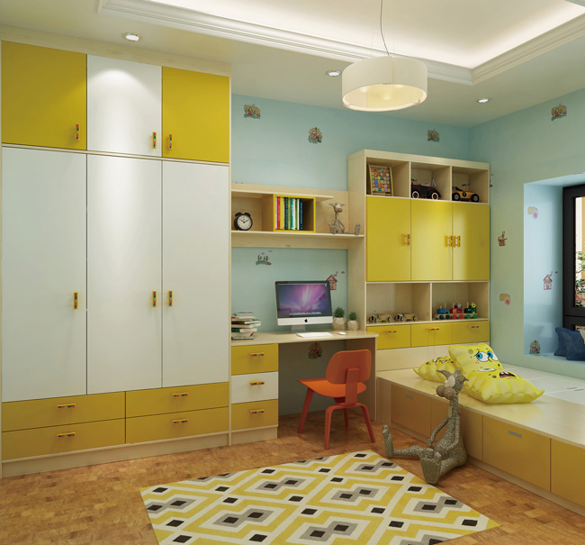 ��ͯ���g�b��ע�����(xi��ng)����Щ���b�ޕr����Ҫ���ģ�