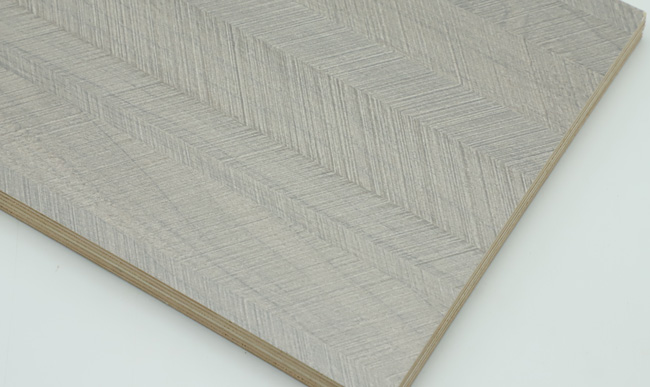 �����İl(f��)ù�k�����m���ڰ�ĳ�Ʒ���ñ���ķ���