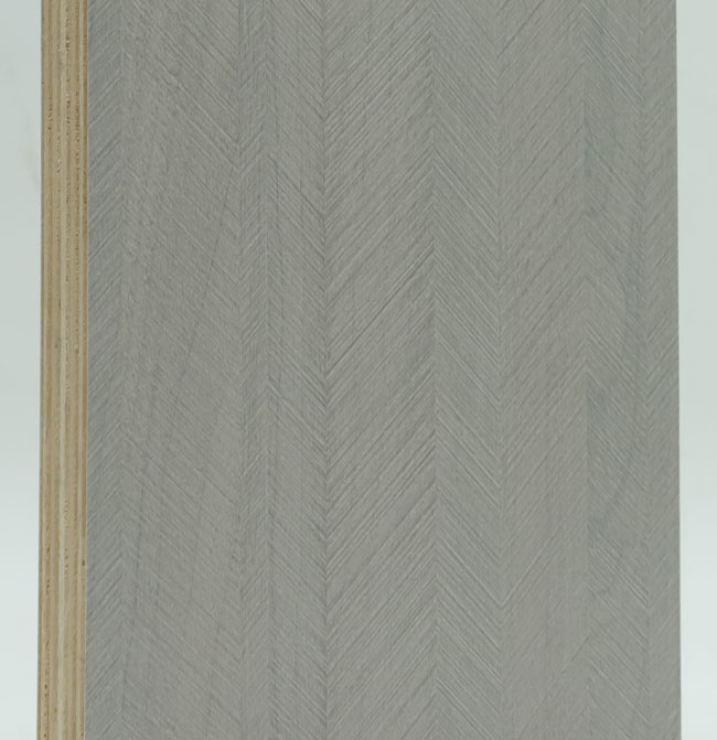 �����İl(f��)ù�k�����m���ڰ�ĳ�Ʒ���ñ���ķ���