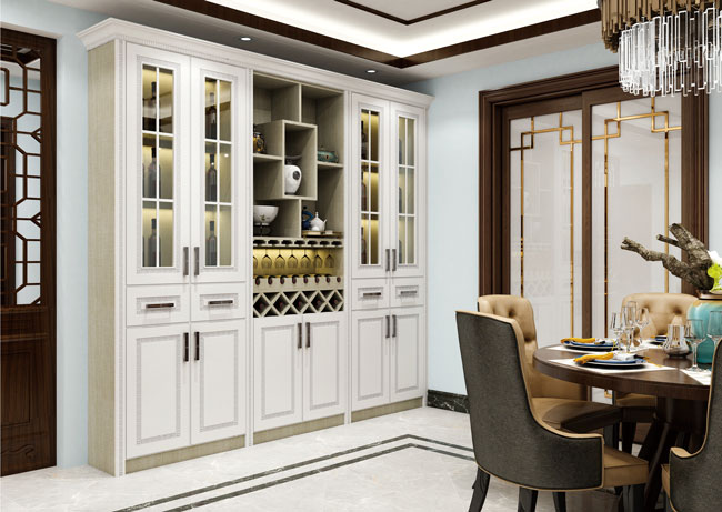 ��һ���·��b��ע���������Щ������