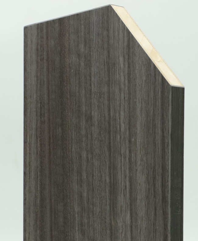 �h(hu��n)�����Ҫ��ô�x�������x��������Щ��Ҫע��ģ�