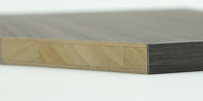 �h(hu��n)�����Ҫ��ô�x�������x��������Щ��Ҫע�����