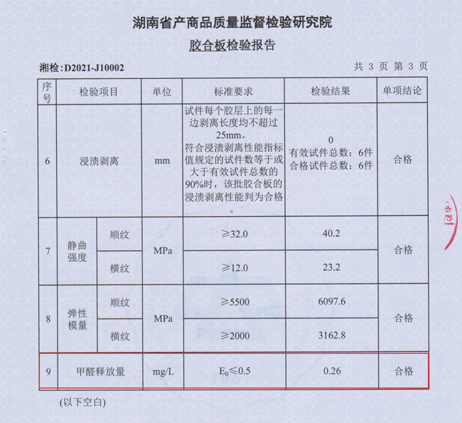 �h(hu��n)�����Ҫ��ô�x�������x��������Щ��Ҫע�����