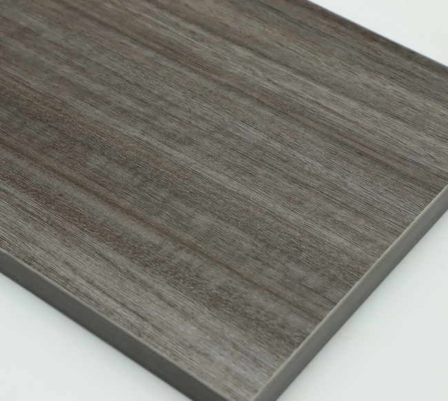 �h(hu��n)�����Ҫ��ô�x�����x��������Щ��Ҫע�����