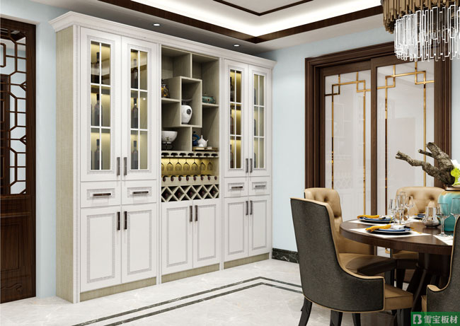 �·�����b������ô�O(sh��)Ӌ(j��)���g����(y��ng)ԓ��ô����