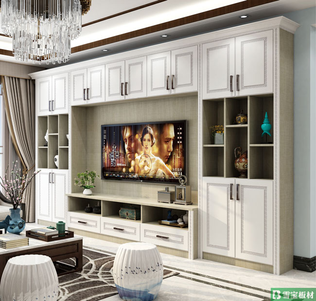 �·�����b������ô�O(sh��)Ӌ(j��)���g����(y��ng)ԓ��ô����