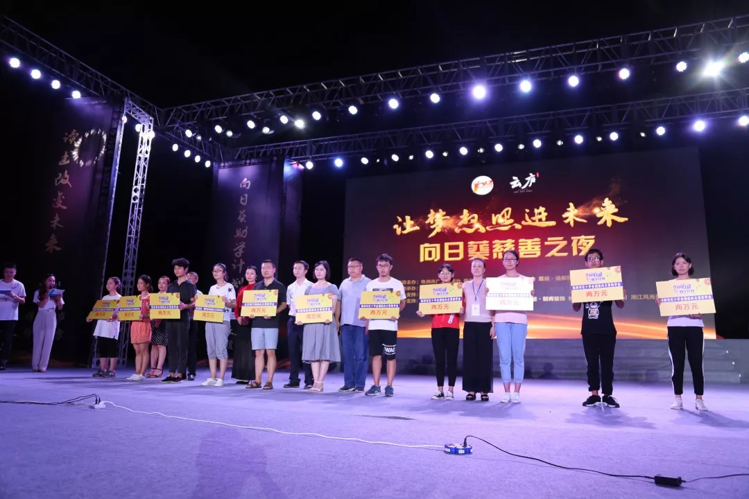 �W(xu��)���I(l��ng)ȡ���W(xu��)����