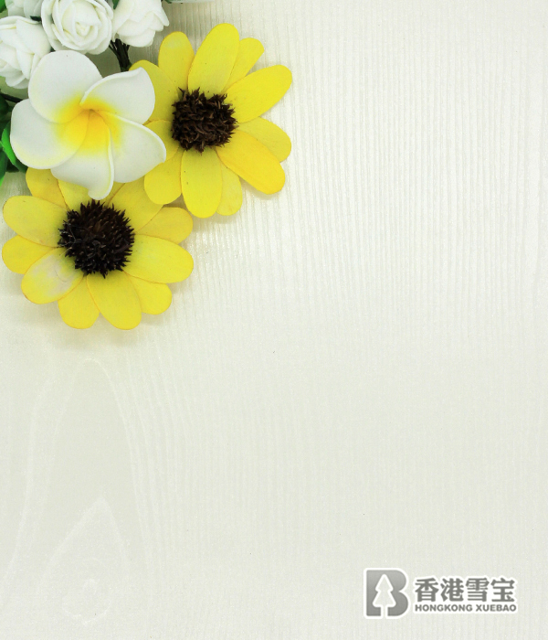 ��ȼ��ʮ��Ʒ��