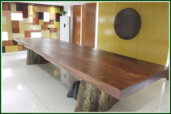 ʮ����Ʒ��-ѩ��