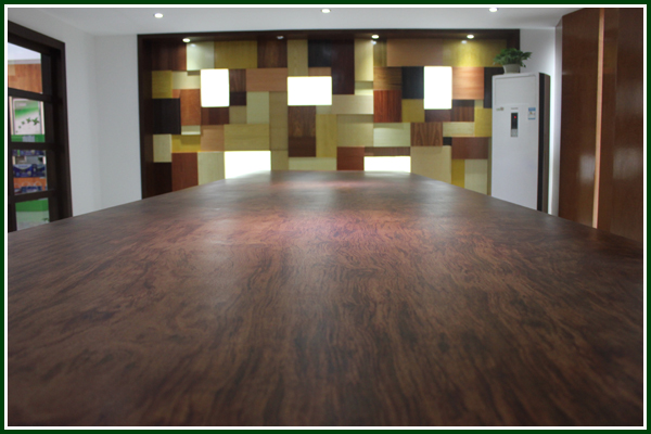 �Ї�(gu��)���ʮ��Ʒ��