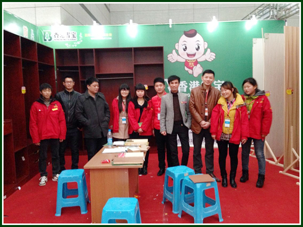 ���ʮ��Ʒ��-�K�ݼҲ���