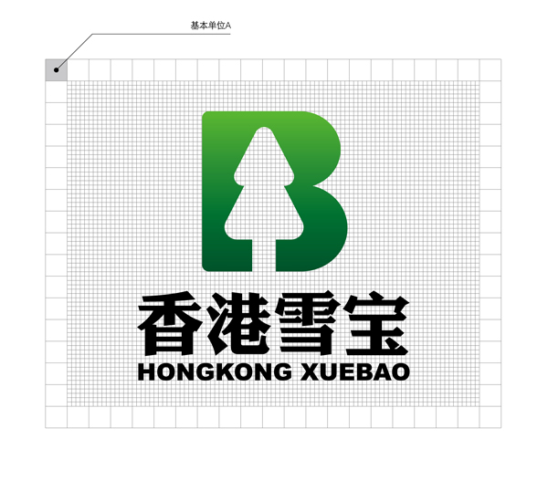 ���ʮ��Ʒ��-ѩ����VIϵ�y(t��ng)