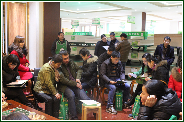 ���ʮ��Ʒ��-��Ş��F(tu��n)ُ(g��u)