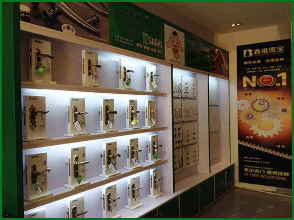 ���ʮ��Ʒ��