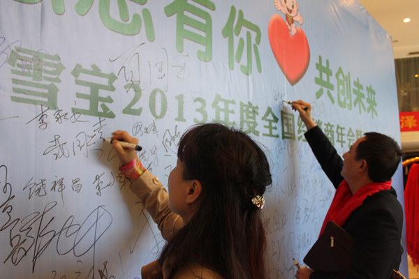 ���ʮ��Ʒ��-ѩ����������