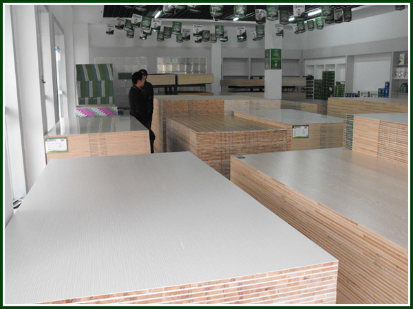 ��ͯ��������