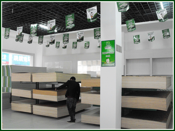 ���ʮ��Ʒ�ơ�ѩ��