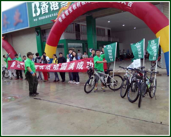 �Gɫ�h(hu��n)�����