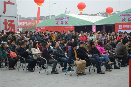 2015��̶�������b���Ĳ��[��ʢ���_Ļ ���������Ҿ��Ј�