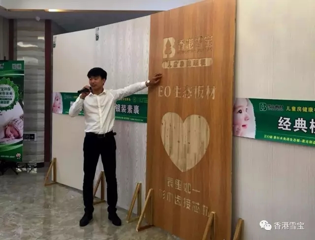 ���B(t��i)��ʮ��Ʒ��