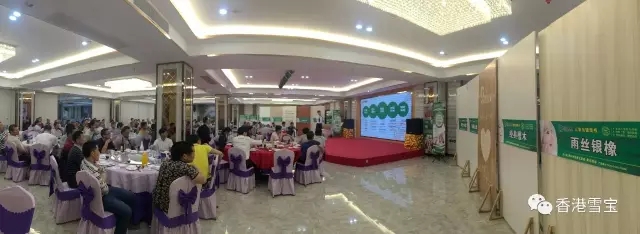 ���B(t��i)��ʮ��Ʒ��