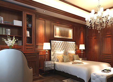 ���ʮ��Ʒ��