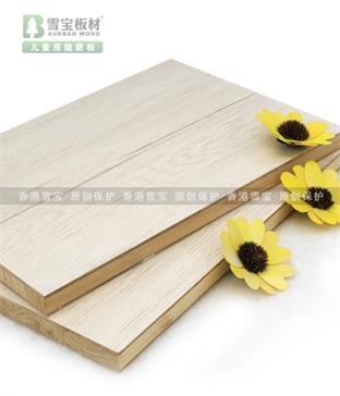 ���ʮ��Ʒ��