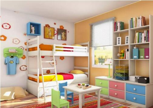 ���ʮ������