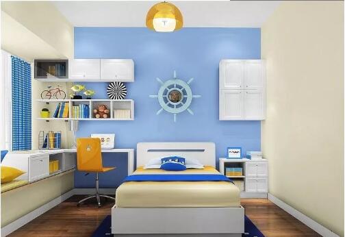 ���ʮ������