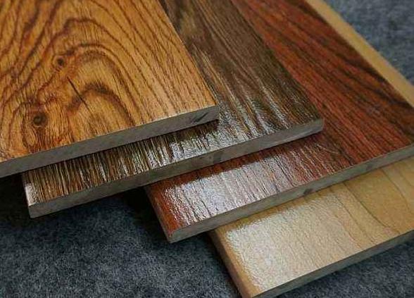 �h(hu��n)�����ʮ��Ʒ��