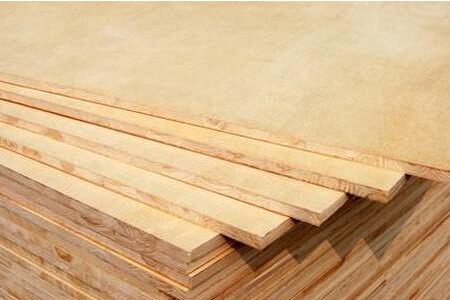 ��ľ����