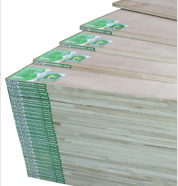 ���ʮ��Ʒ��