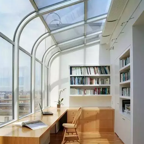 ���ʮ��Ʒ��