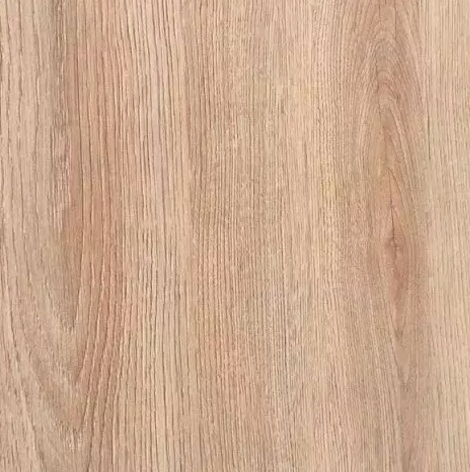 �Ї����ʮ��Ʒ��