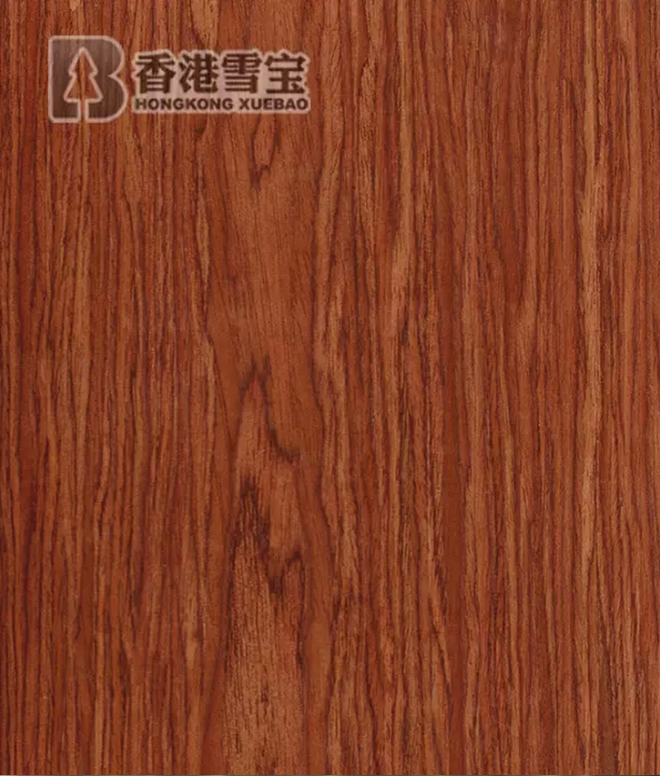 �Ї����ʮ��Ʒ��