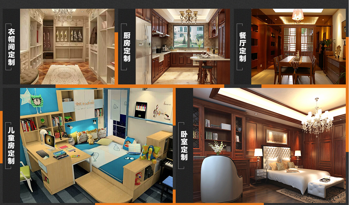 �Ї����ʮ������