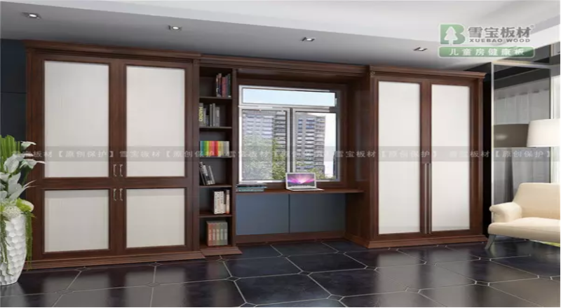 �Ї�(gu��)���ʮ��Ʒ��