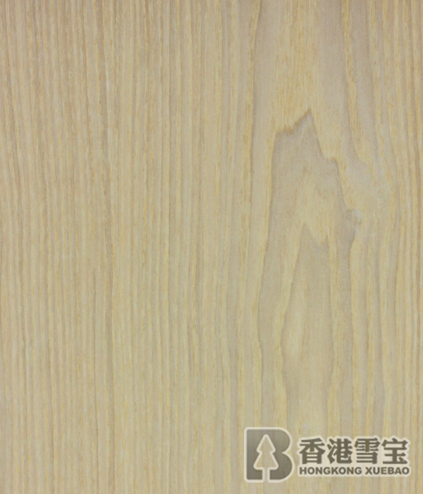 �Ї����ʮ������