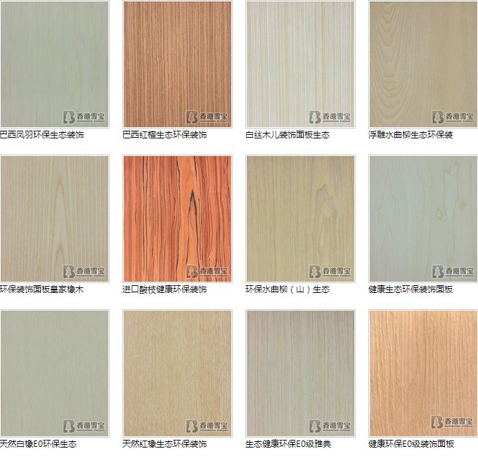 �Ї�(gu��)���ʮ��Ʒ��