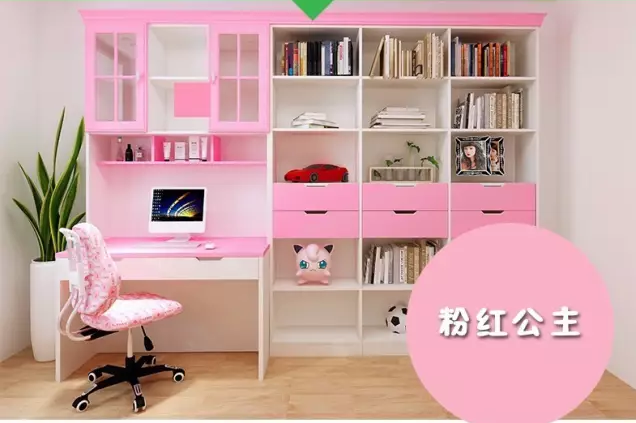 ���ʮ��Ʒ��