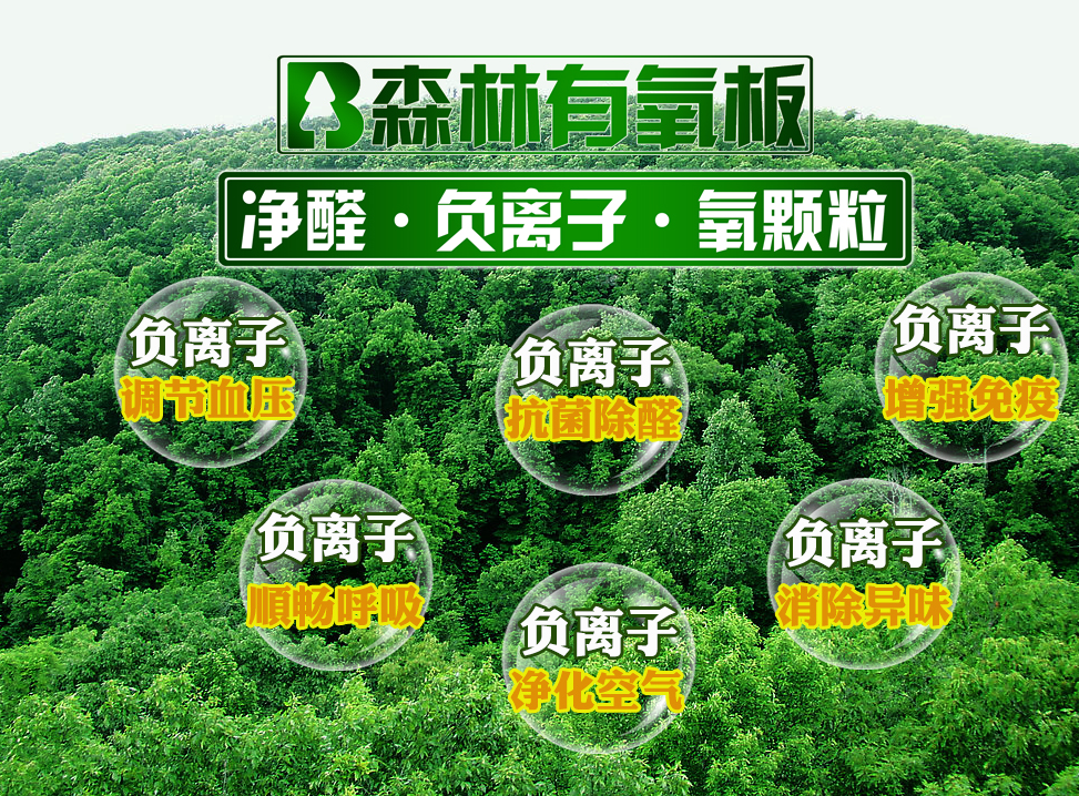 ���ʮ��Ʒ��