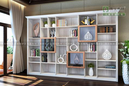 ���ʮ��Ʒ��