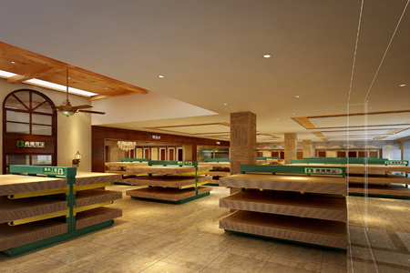 �Ї�(gu��)���ʮ��Ʒ��