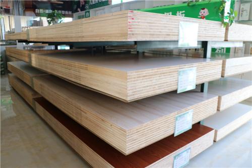 ���B(t��i)��ʮ��Ʒ��