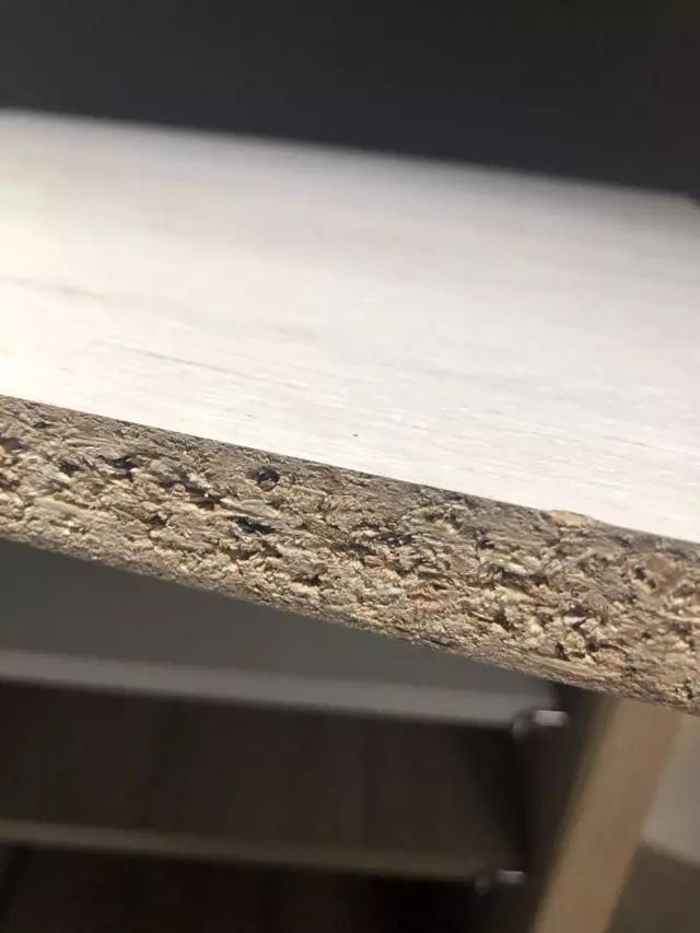 �¹���ʮ��Ʒ��