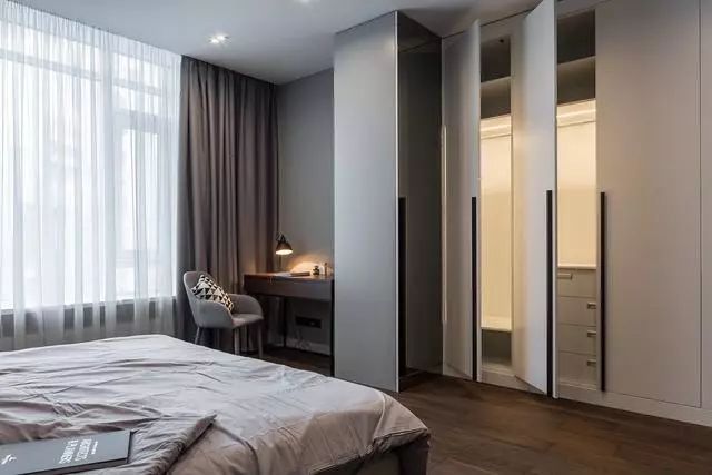 �¹���ʮ��Ʒ��